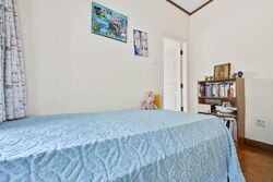 Bin Tong Park (D10), Detached #579718881